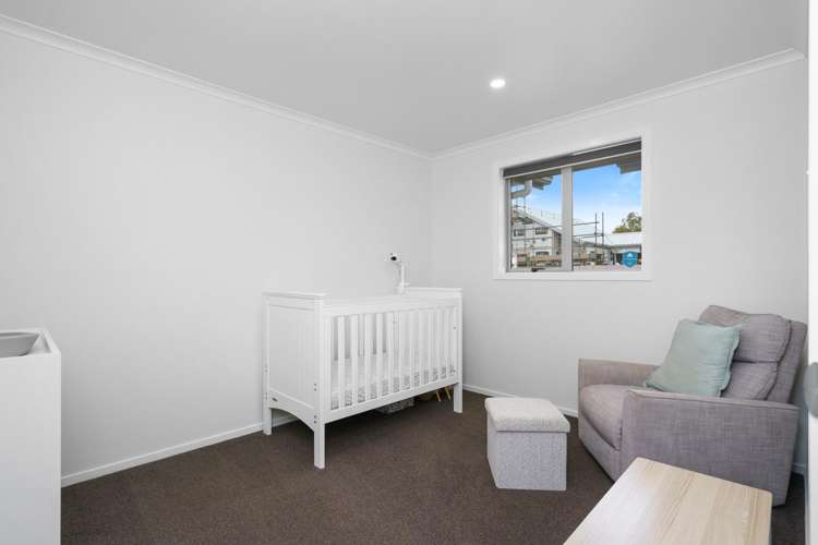 26A Hemans Street Cambridge_14