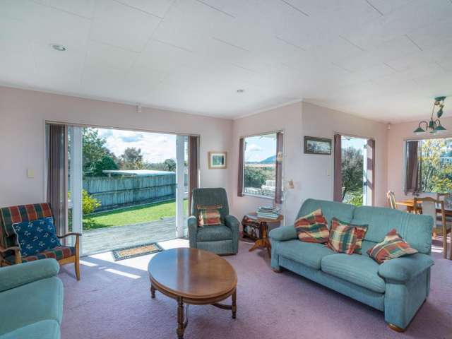 20a Logan Avenue Wharewaka_3