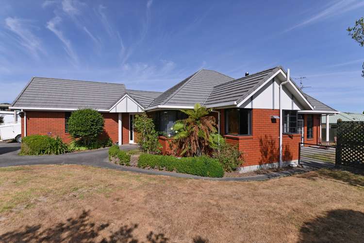 8 Aston Place Richmond_1