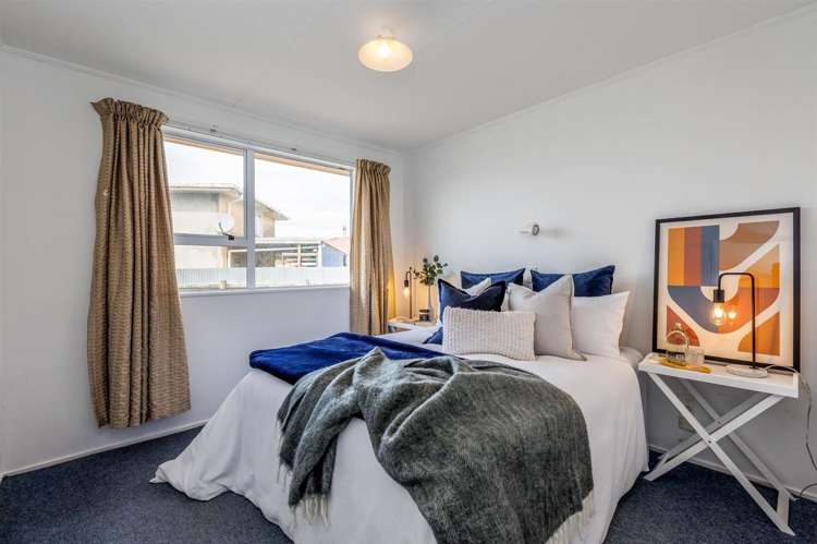 208 Colombo Road Masterton_10