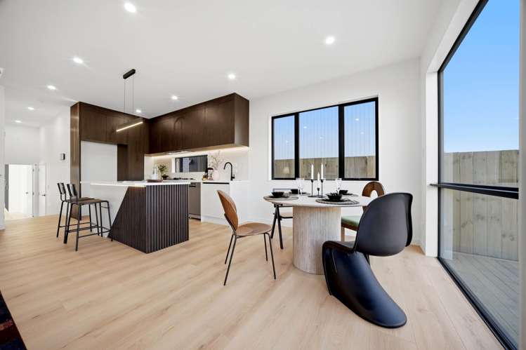 21 Wira Lane_4