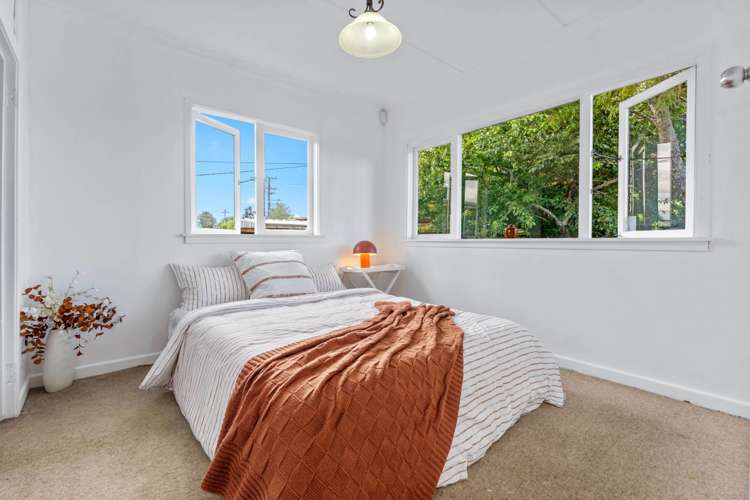 7 Beaubank Road Kelston_14