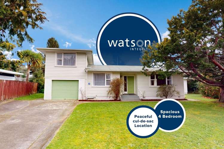  A/5 Patea Place_0