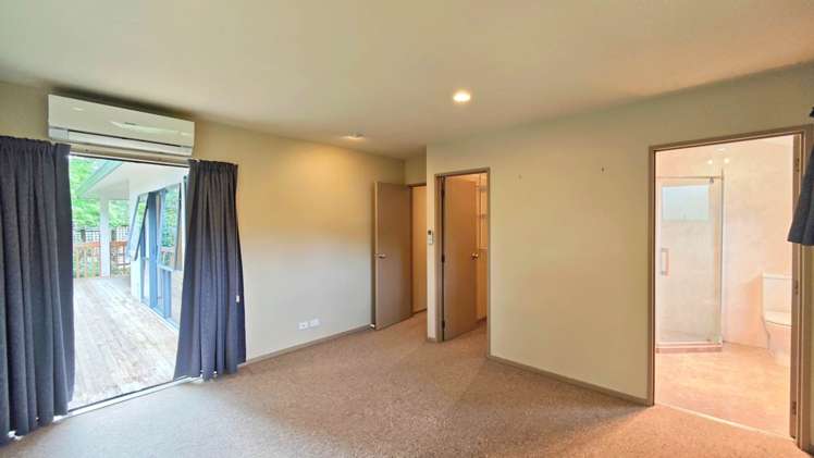 2/177 Mokoia Road Birkenhead_6