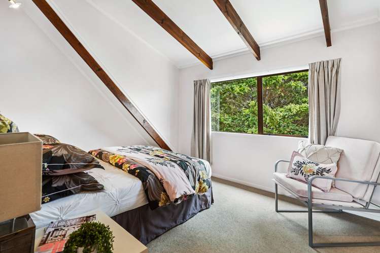 5/37 Northboro Road Hauraki_7