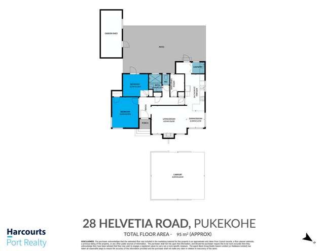 28 Helvetia Road Pukekohe_1