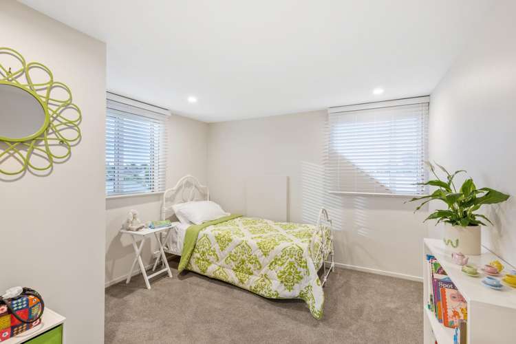 23 Pahau Place Cracroft_24