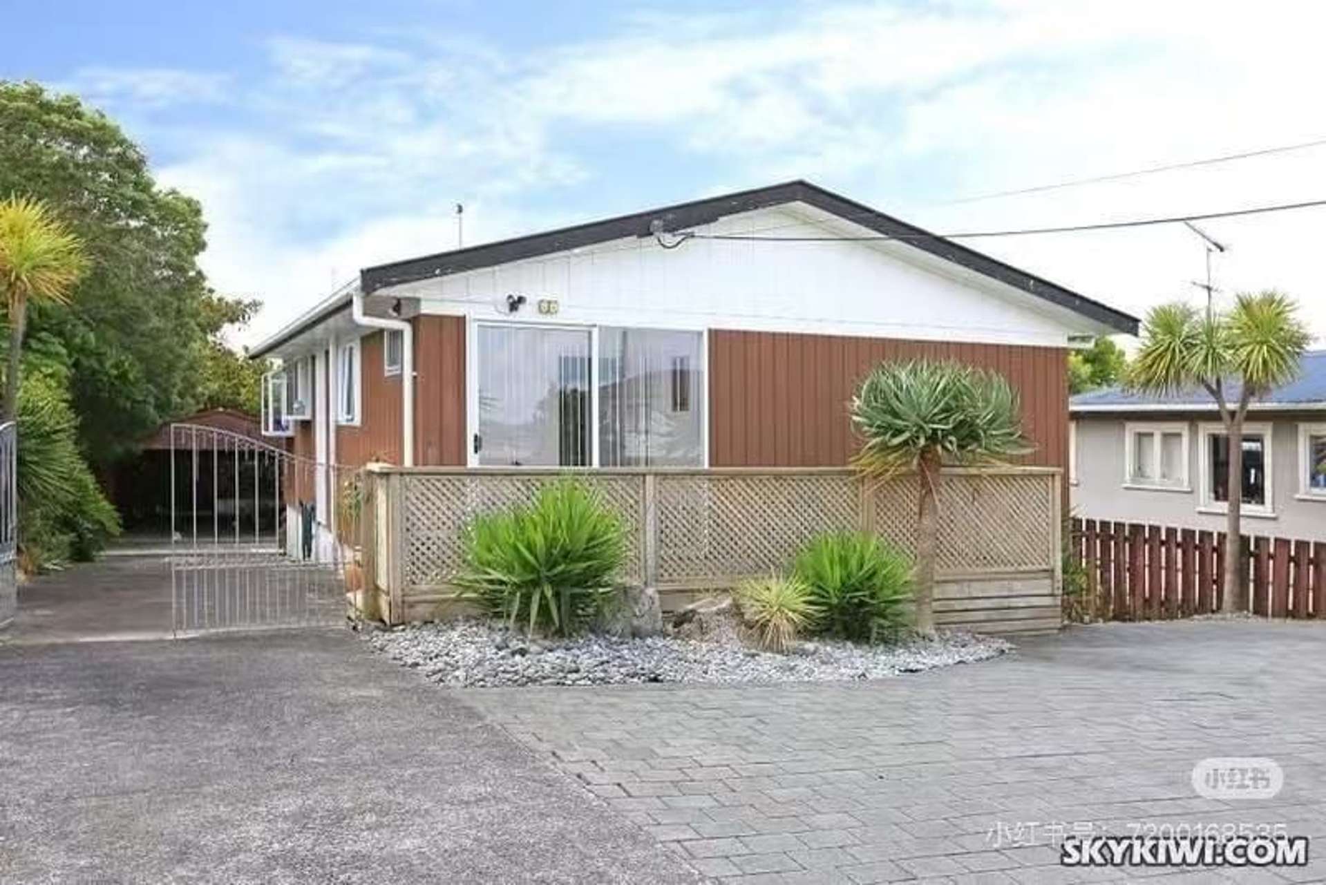 217 Sturges Road Henderson_0