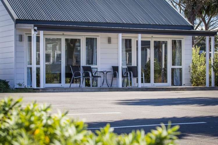 138 Main Street Greytown_5