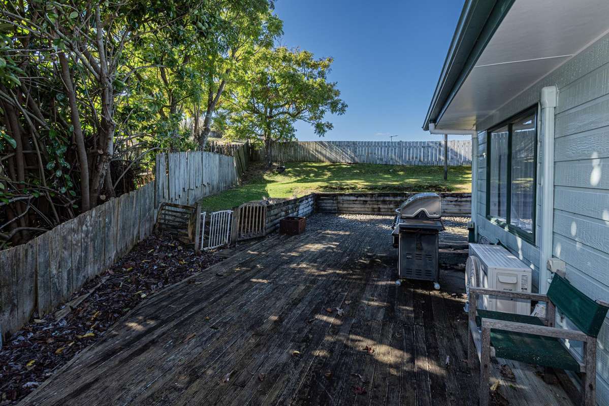 51 Ridgeway Drive_2