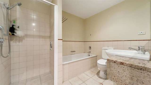 408/22 Nelson Street Auckland Central_4