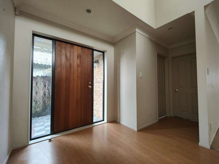 58b Oakdale Road Mount Roskill_2