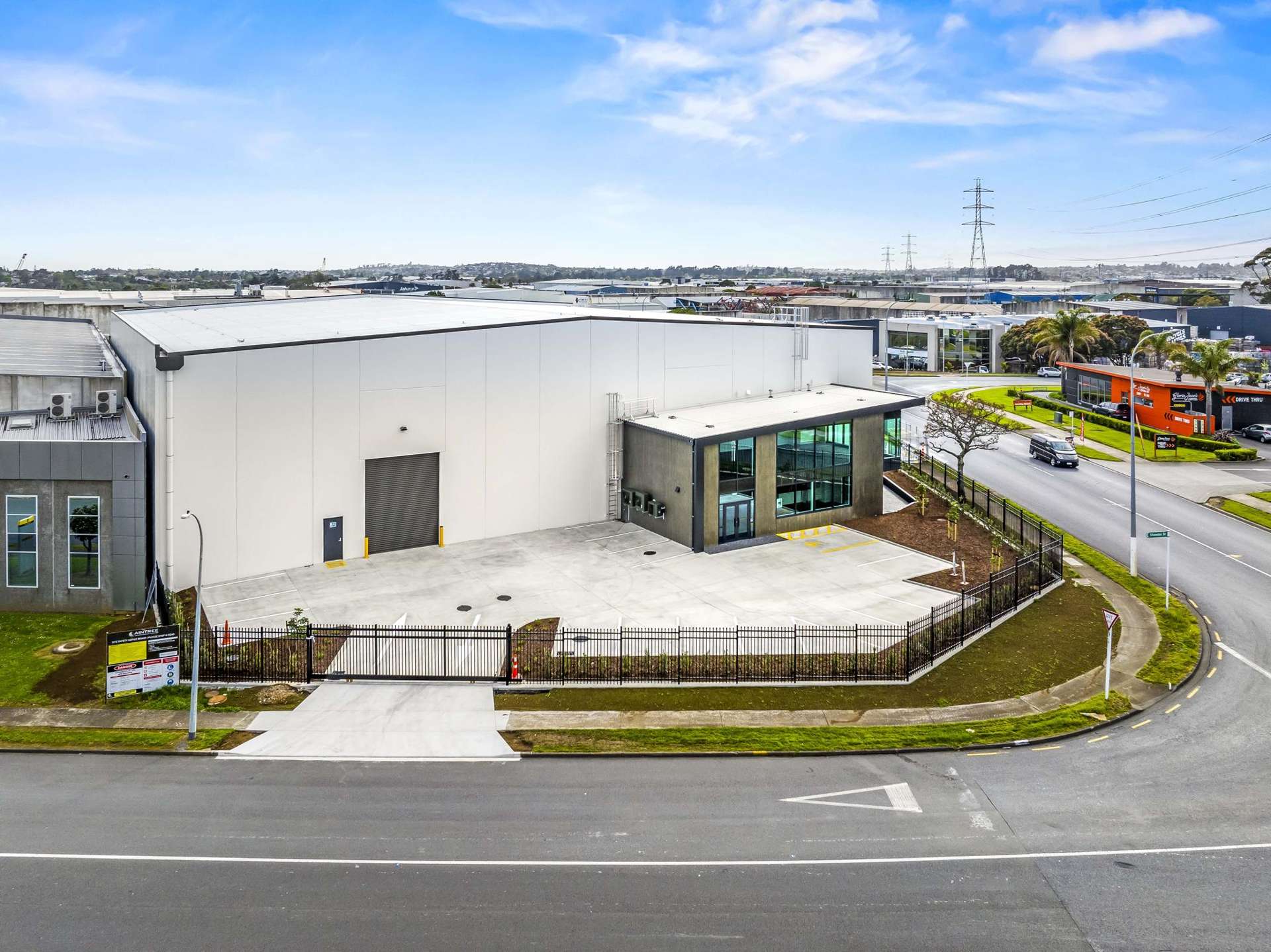 32 Cryers Road East Tamaki_0