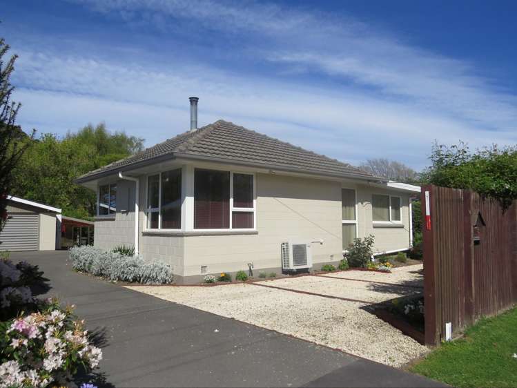 8 Edward Street Lincoln_0