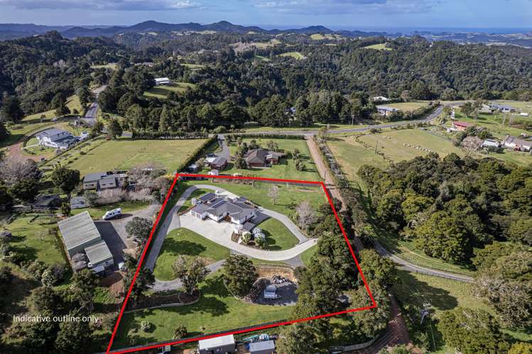 629E Owhiwa Road Parua Bay_28