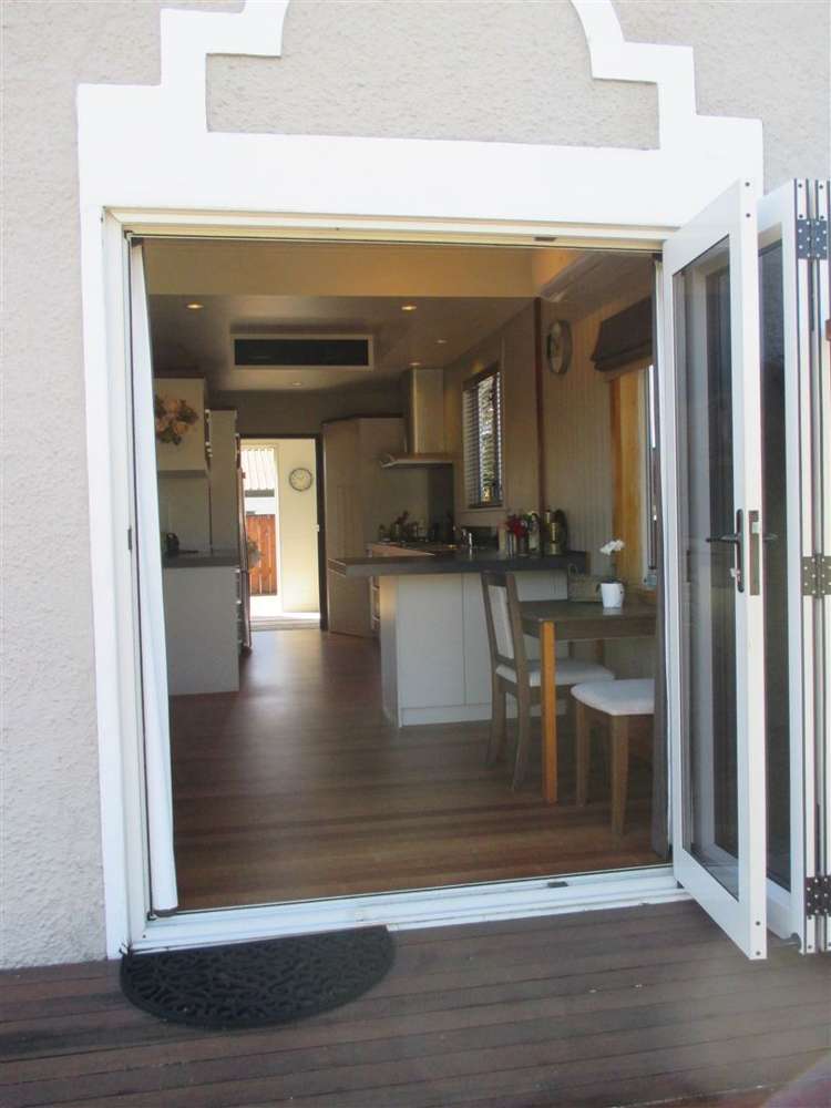 109 Fraser Street Te Awamutu_16