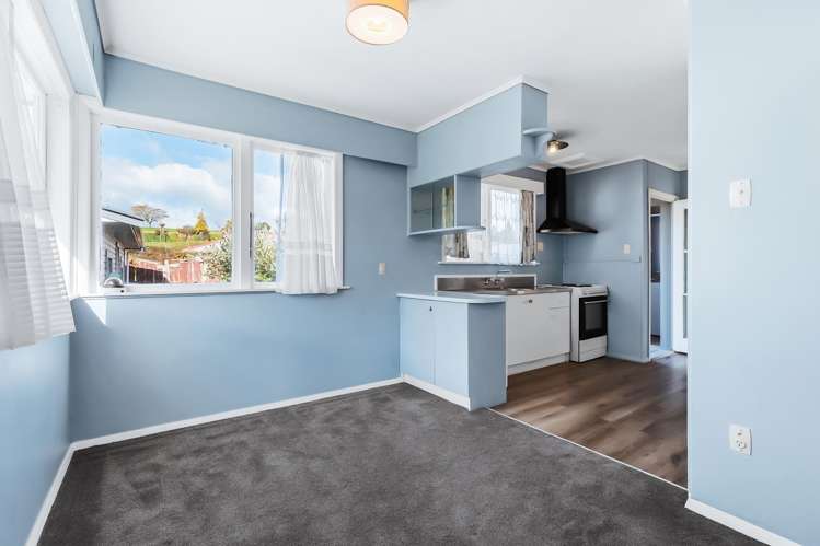 23 Bullians Avenue_5