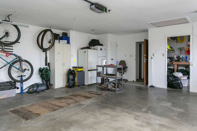 2 Hinekura Avenue Taupo_19