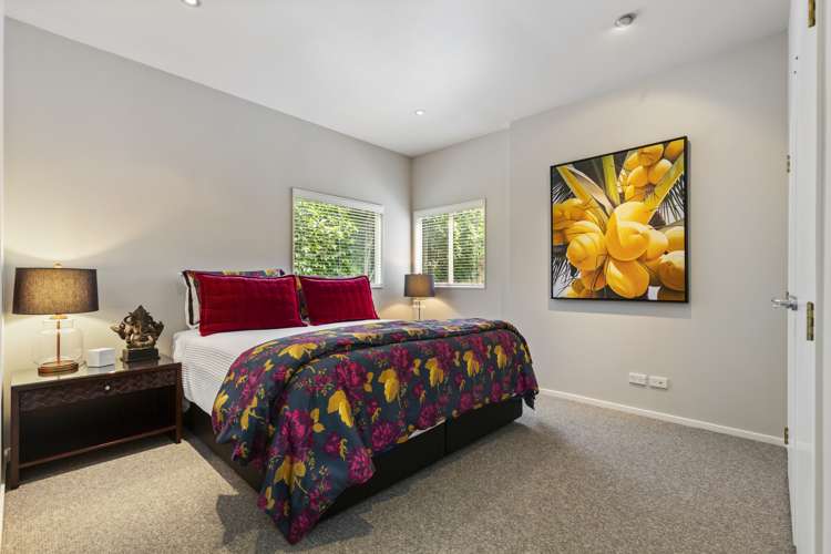 1D Armadale Road Remuera_7