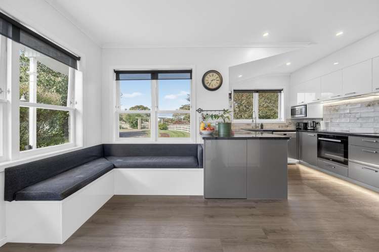 195 Park Road Parkvale_8