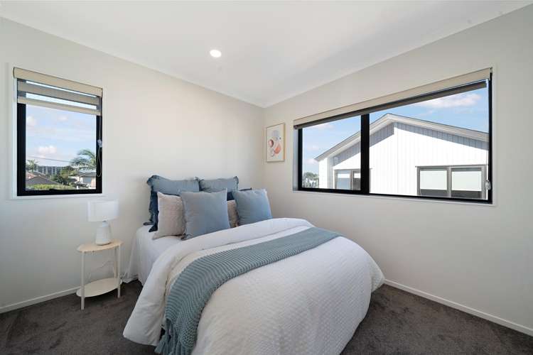 22B Toru Street Te Atatu Peninsula_12