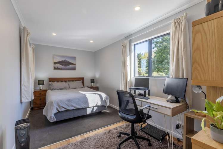 207 Totaramahonga Road Dannevirke_16