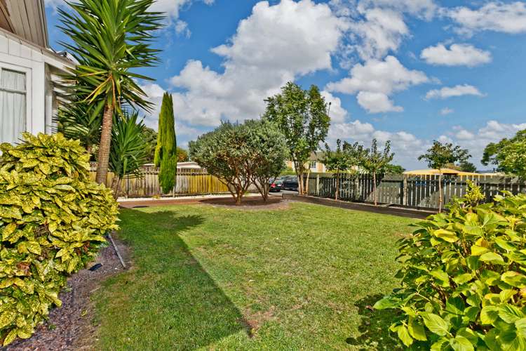 121 Rosebank Road Avondale_17