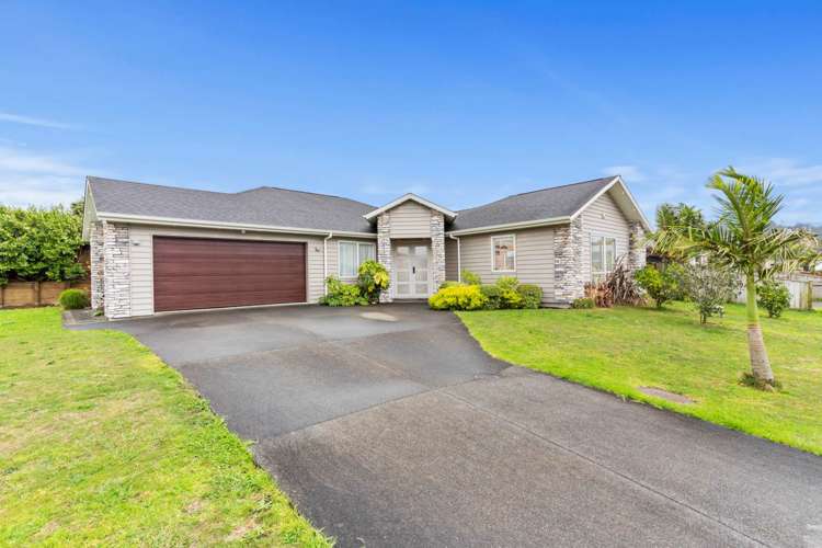 10 Fred White Drive Kumeu_28