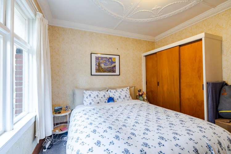 160 Musselburgh Rise Musselburgh_6