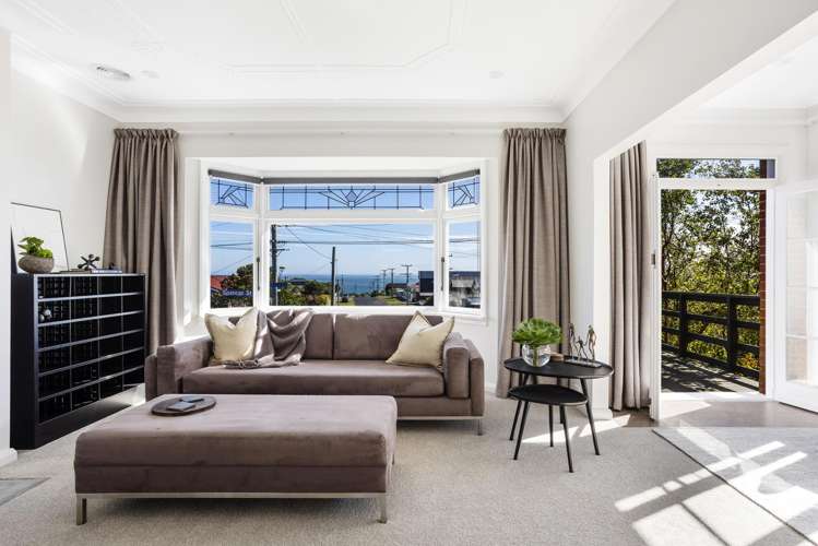 1 Spencer Street Andersons Bay_7