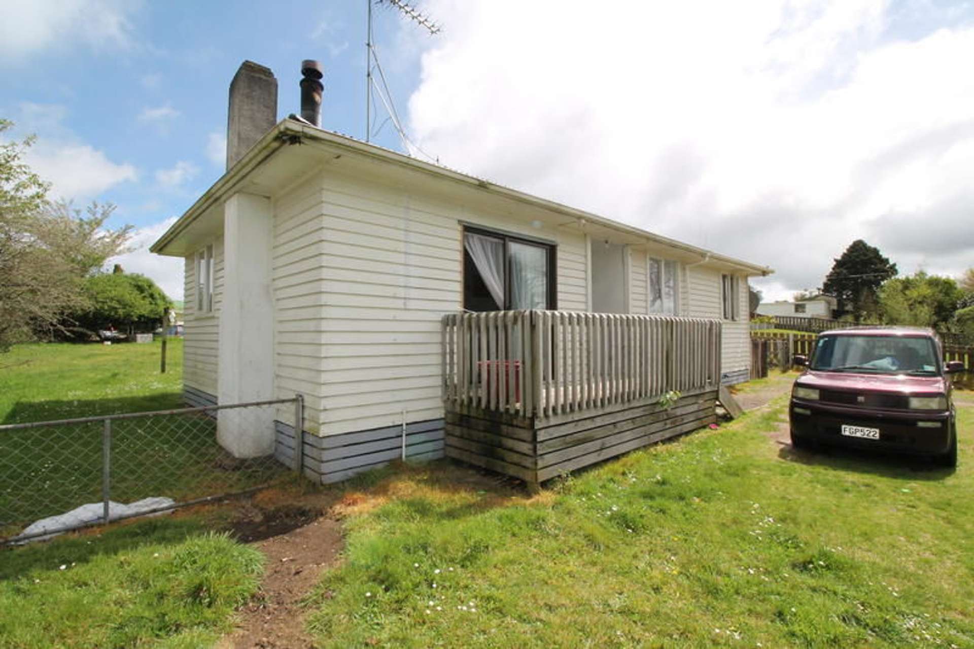 42 Lomond Avenue Tokoroa_0