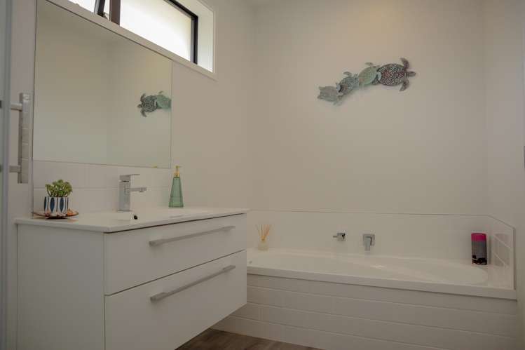 1A Rigg Street Blaketown_18