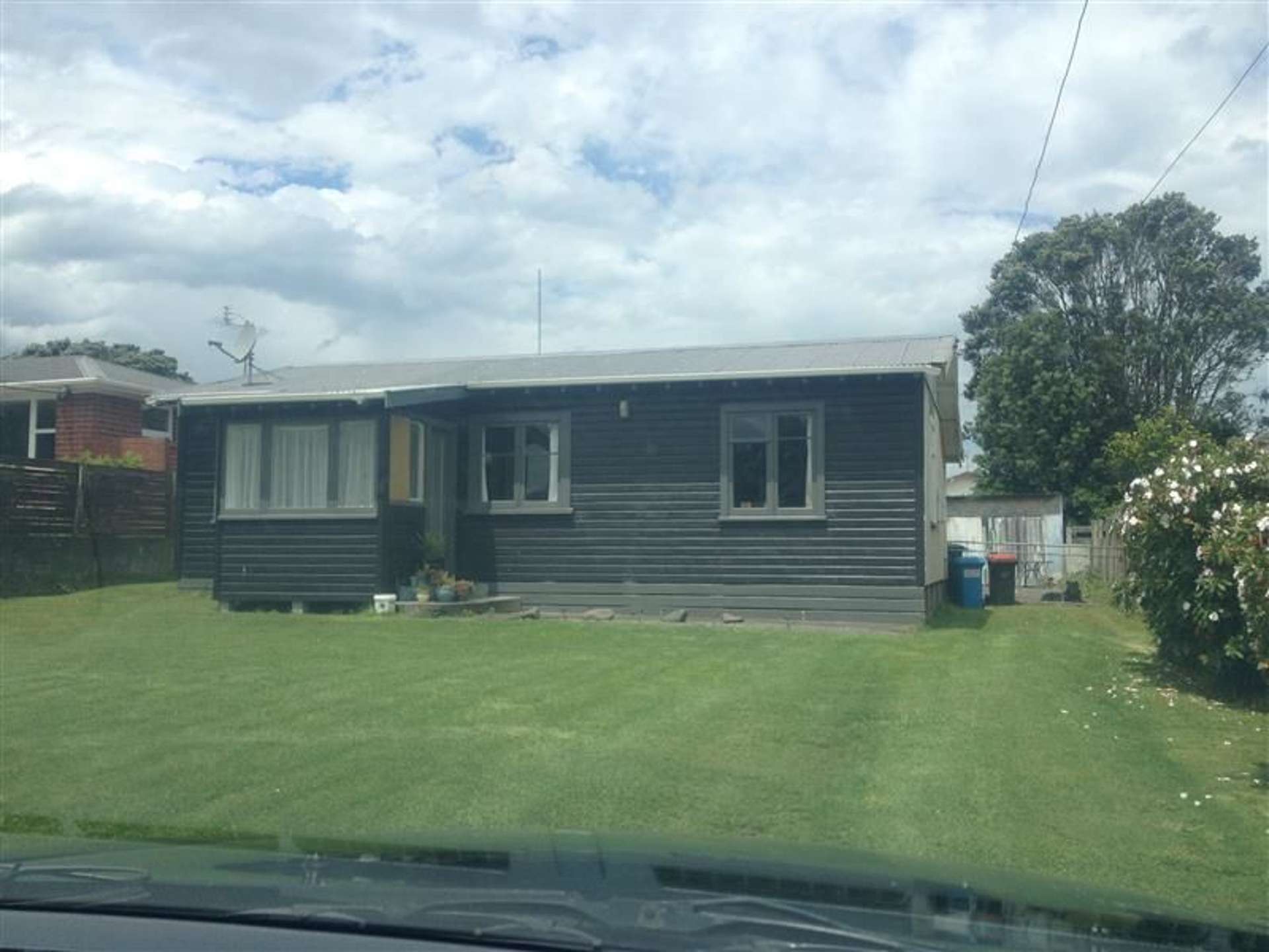 33 Ramanui Avenue Hawera_0