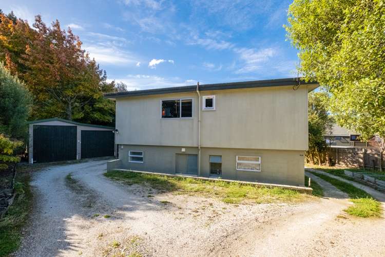 12 Lawrence Street Havelock_19