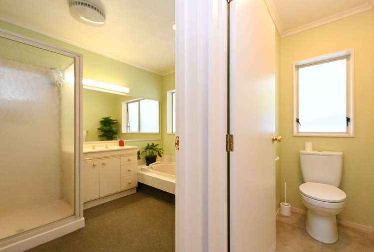 50 Church Road Taradale_11