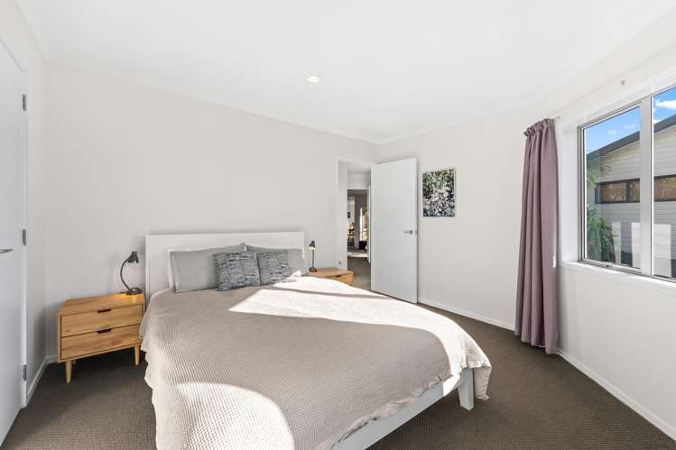 7A Justin Place Te Atatu Peninsula_28