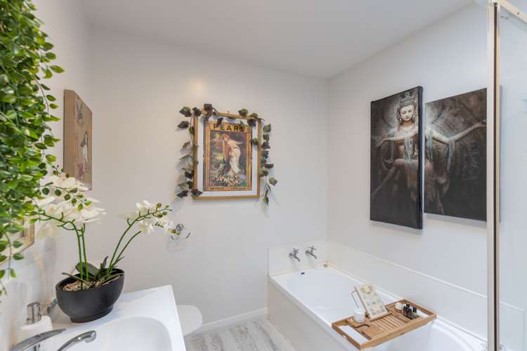 2c Chaucer Street Sydenham_10