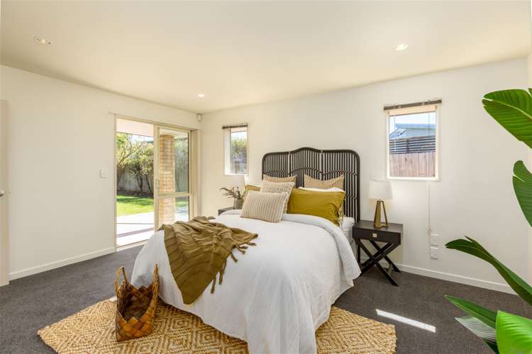 21 Linkwater Way Parklands_9
