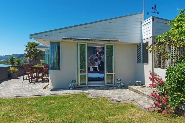 34 Austen Ward Heights Enner Glynn_19
