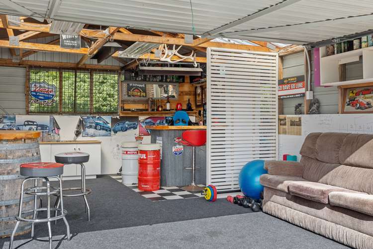 53 Roscrea Place Swannanoa_23