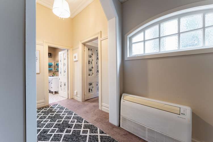 35 Carson Street Mornington_3