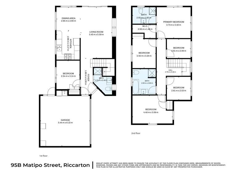95B Matipo Street Riccarton_15
