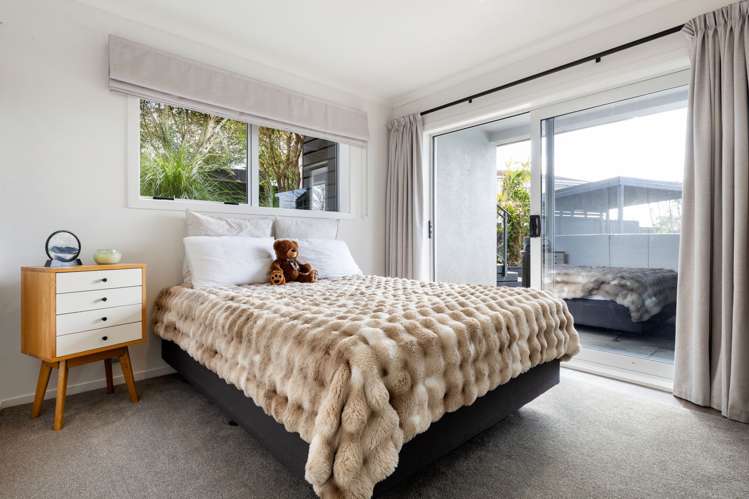32 Marnane Terrace St Andrews_14