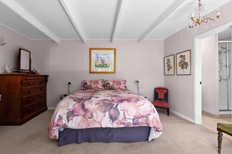 12 Muritai Crescent Havelock North_24