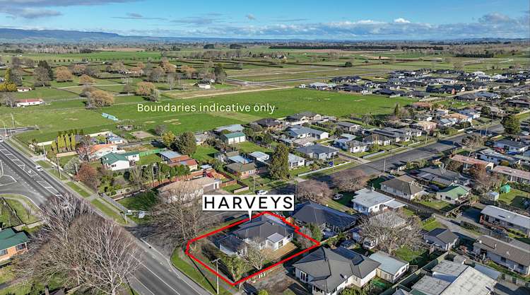 23 Mangawhero Road Matamata_23