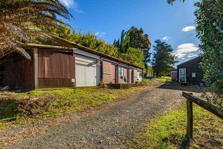 6 Woodland Road Katikati_14