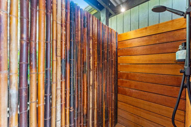 25 Berridge Road Muriwai_22
