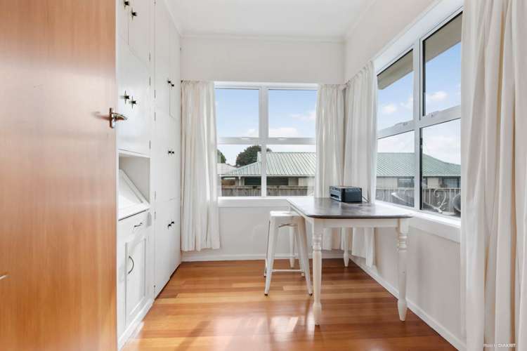 59 Paerata Road Pukekohe_6