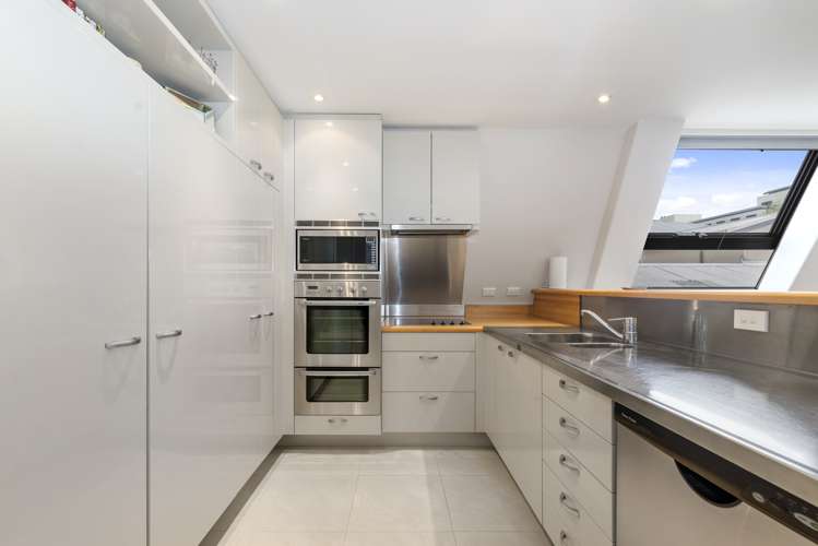 6/1152 Au Whakaue Street Rotorua Central_8