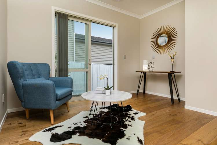 18 Bridget Court Red Beach_9